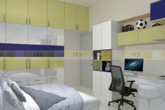 Bedroom-10
