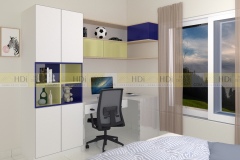 Bedroom-11