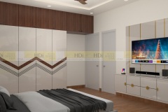 Bedroom-13