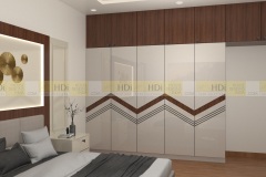 Bedroom-14