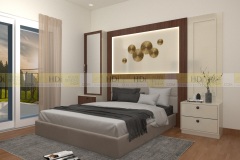 Bedroom-15