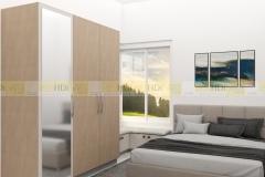 Bedroom-17
