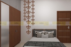 Bedroom-18