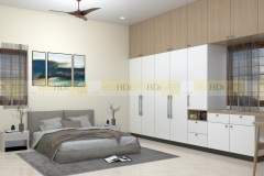 Bedroom-19