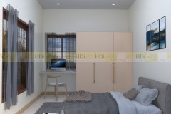 Bedroom-2