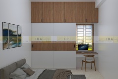 Bedroom-20
