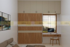 Bedroom-21