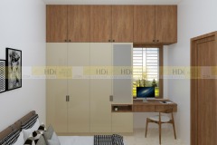 Bedroom-22