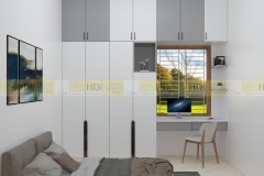 Bedroom-23
