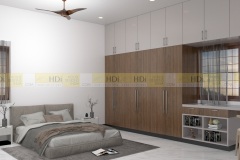 Bedroom-6