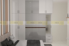 Bedroom-8