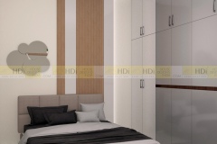 Bedroom-9