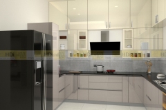 Kitchen-1