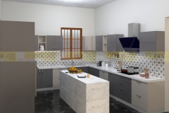 Kitchen-10