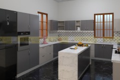 Kitchen-11