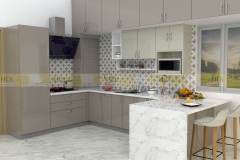 Kitchen-13