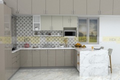 Kitchen-14