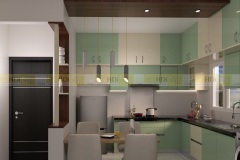 Kitchen-15