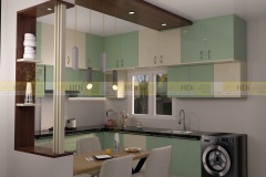 Kitchen-16