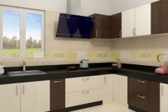 Kitchen-19
