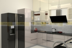 Kitchen-2