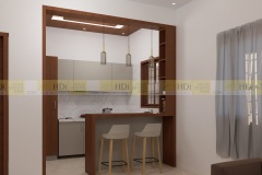 Kitchen-21