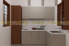 Kitchen-22