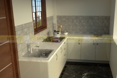 Kitchen-24