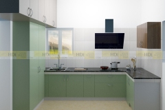 Kitchen-4