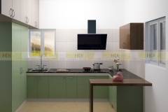 Kitchen-5