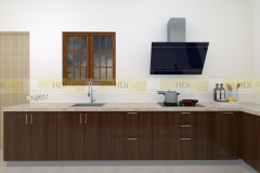 Kitchen-6