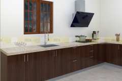 Kitchen-7