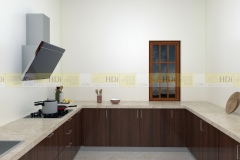 Kitchen-8