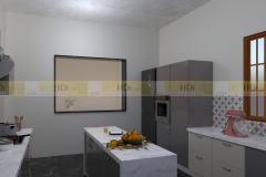 Kitchen-9